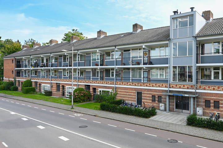 Foto 18 van Ringweg-Randenbroek 94-A