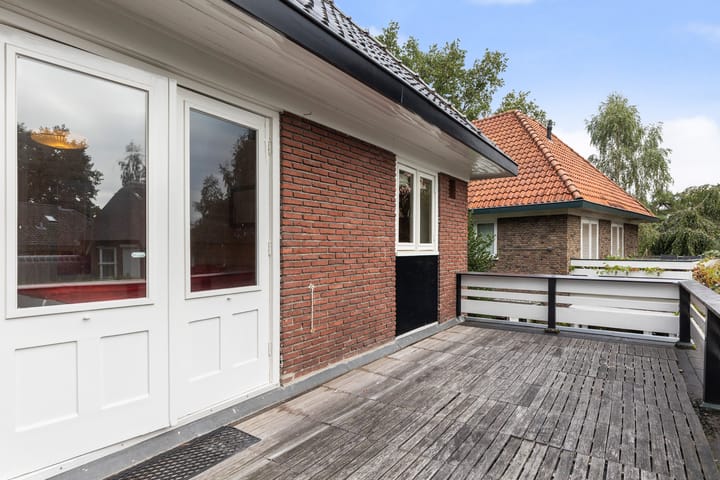 Foto 29 van Jachtlaan 117