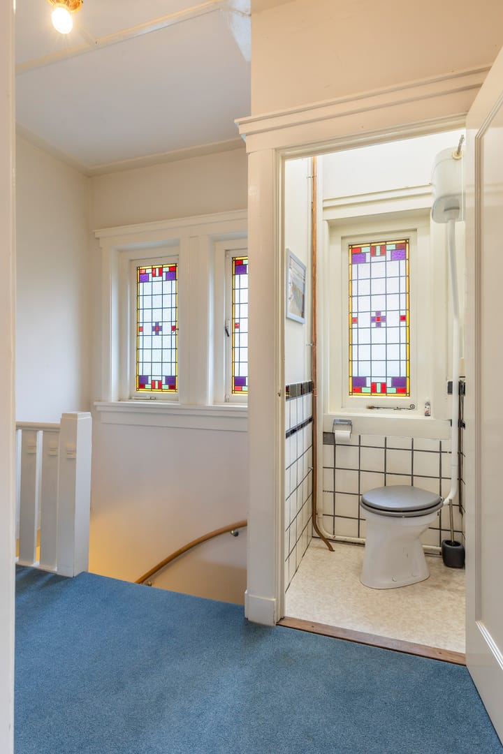 Foto 19 van Jachtlaan 117