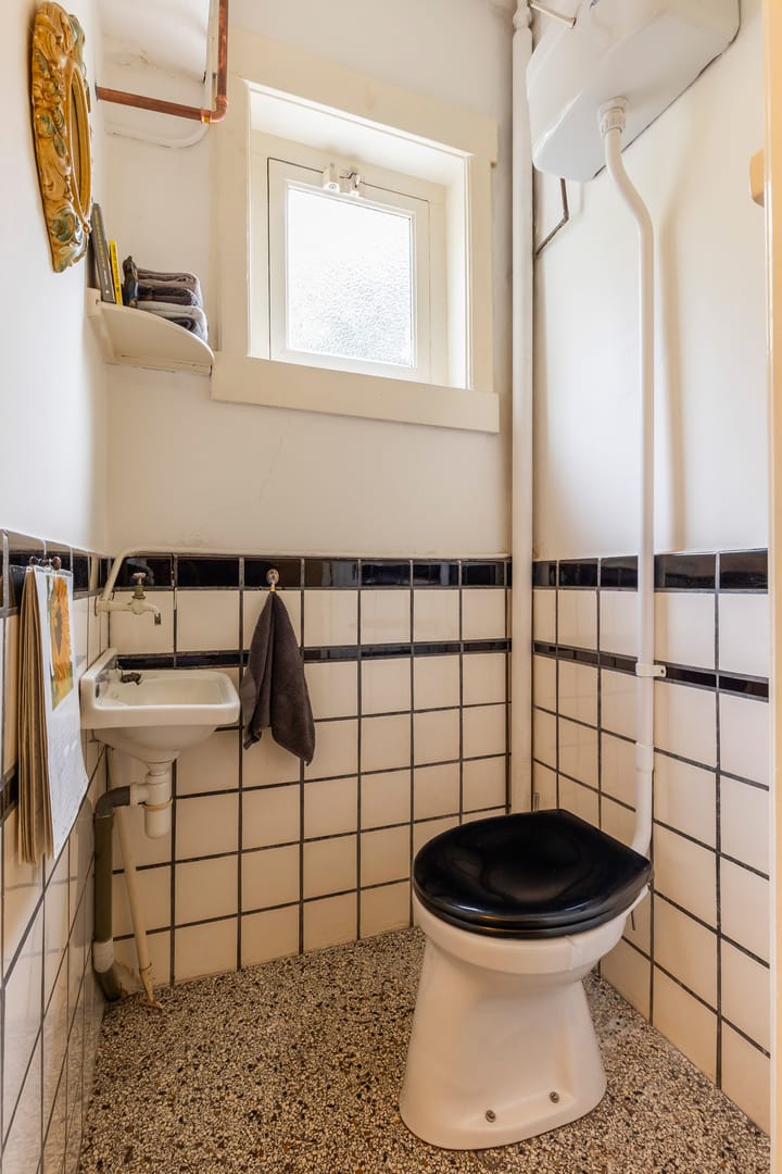 Foto 15 van Jachtlaan 117