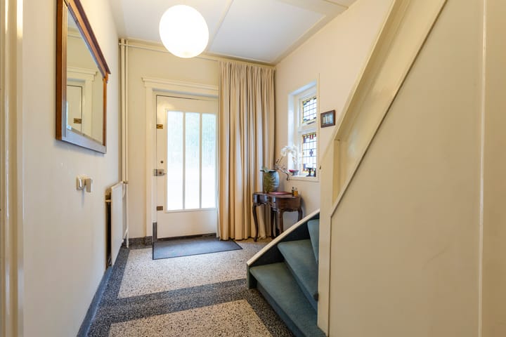 Foto 16 van Jachtlaan 117