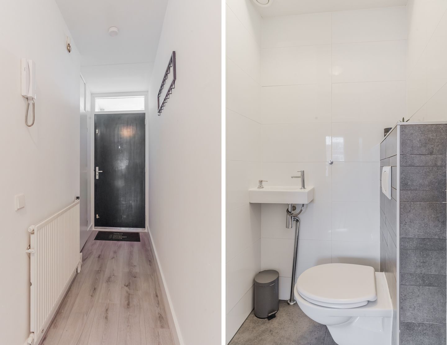 Photo 10 of Bredaseweg 31-D