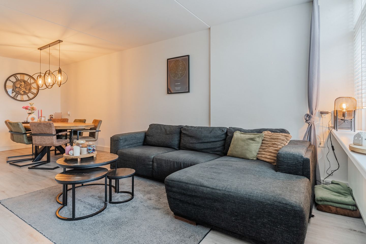 Photo 14 of Bredaseweg 31-D