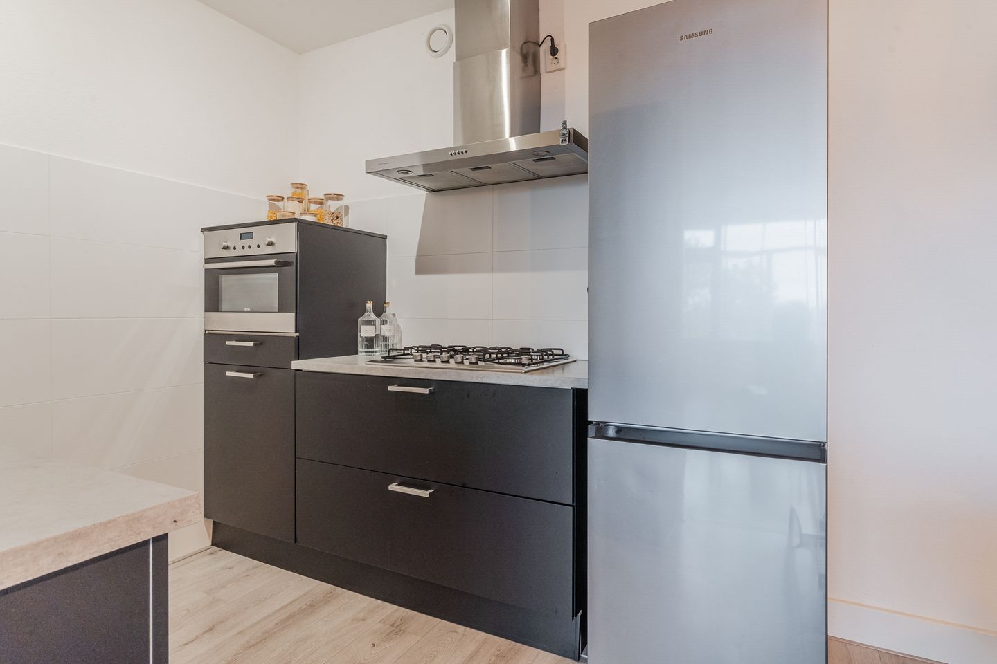 Photo 20 of Bredaseweg 31-D