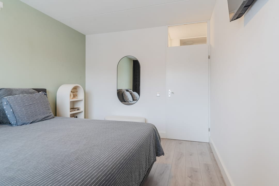 Photo 22 of Bredaseweg 31-D