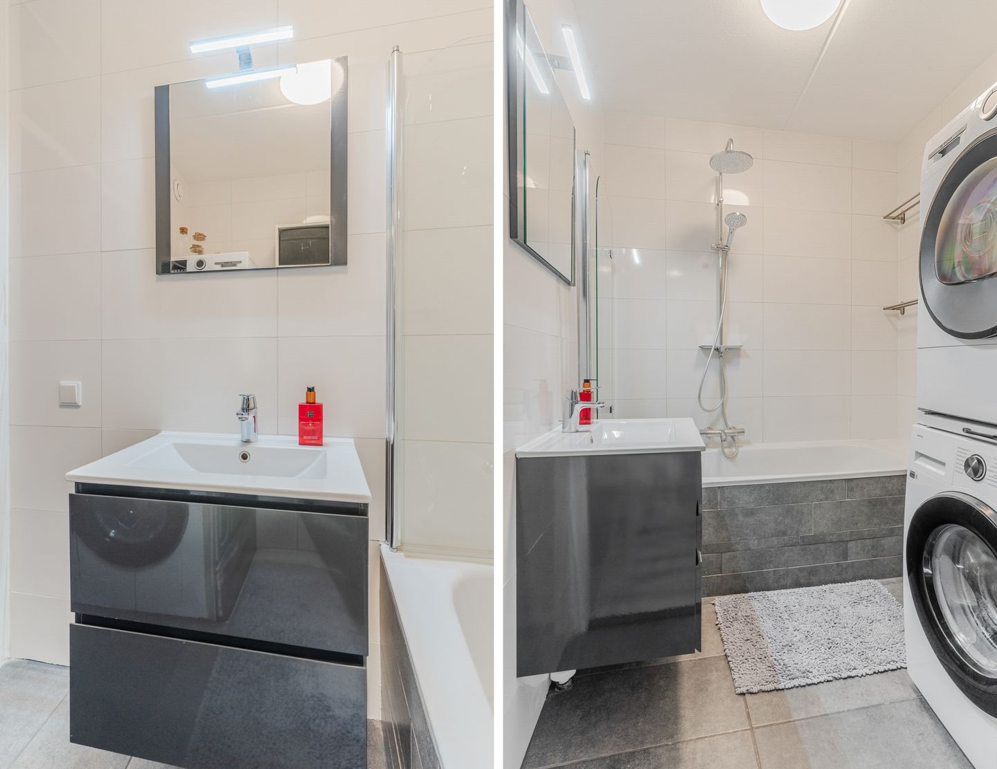 Photo 25 of Bredaseweg 31-D