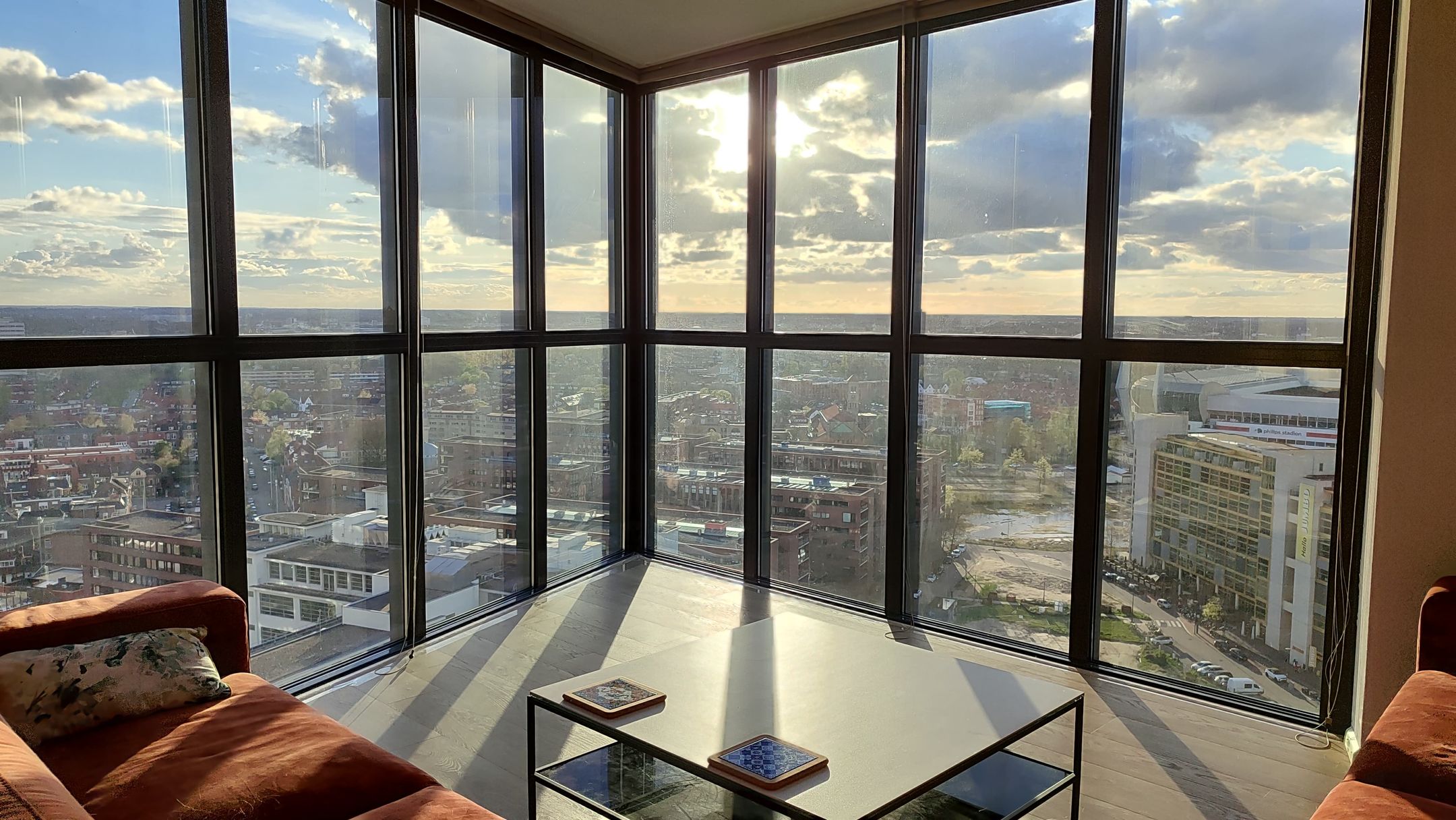 Foto 3 van Emmasingel 31-185