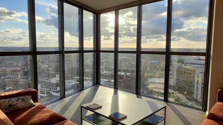 Foto 3 van Emmasingel 31-185