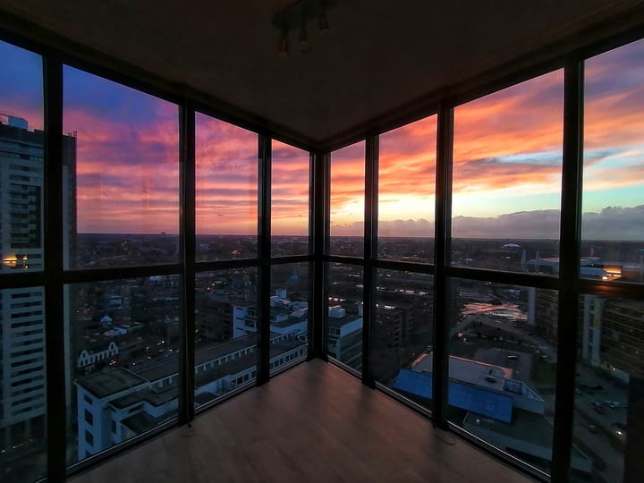 Foto 34 van Emmasingel 31-185