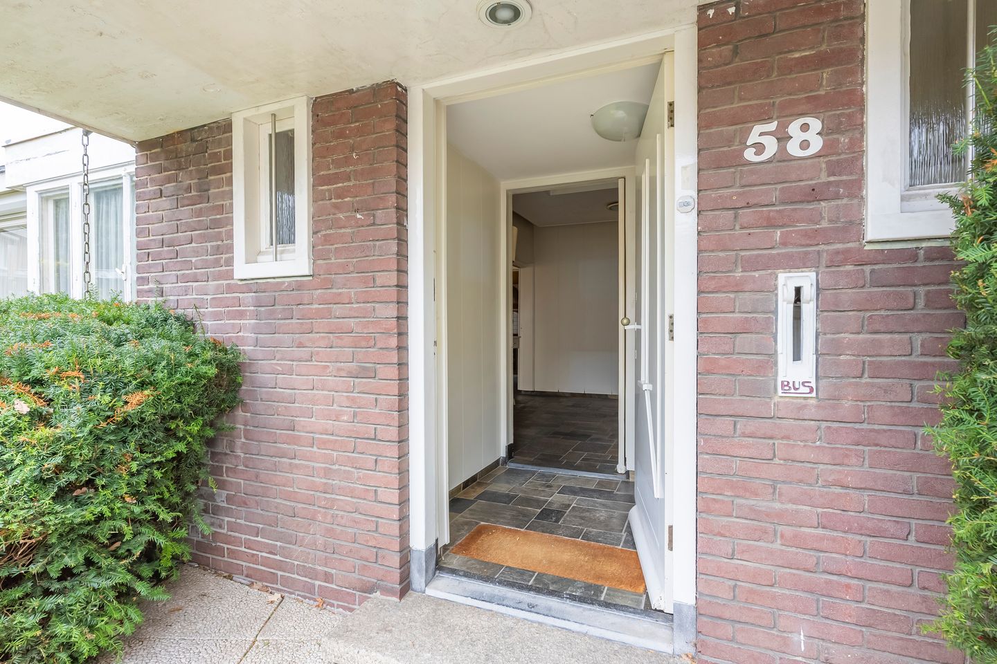 Foto 5 van Abtenlaan 58