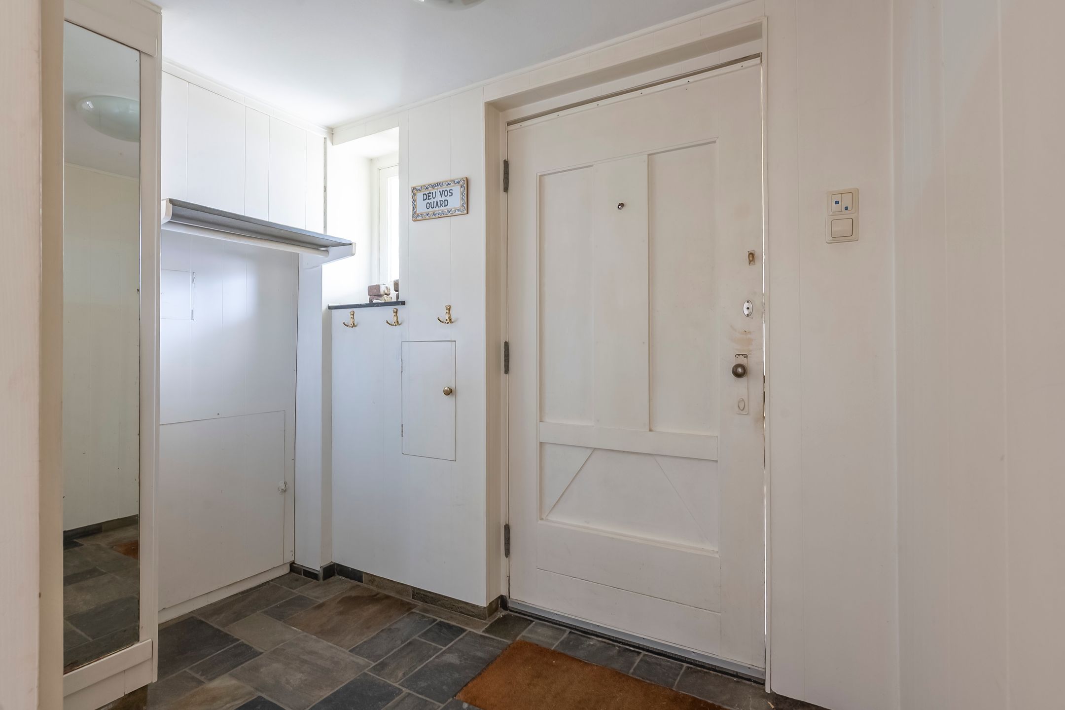 Foto 6 van Abtenlaan 58