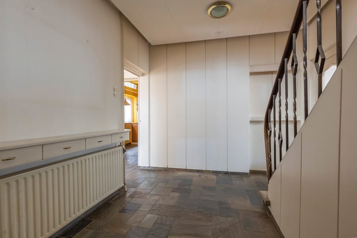 Foto 7 van Abtenlaan 58