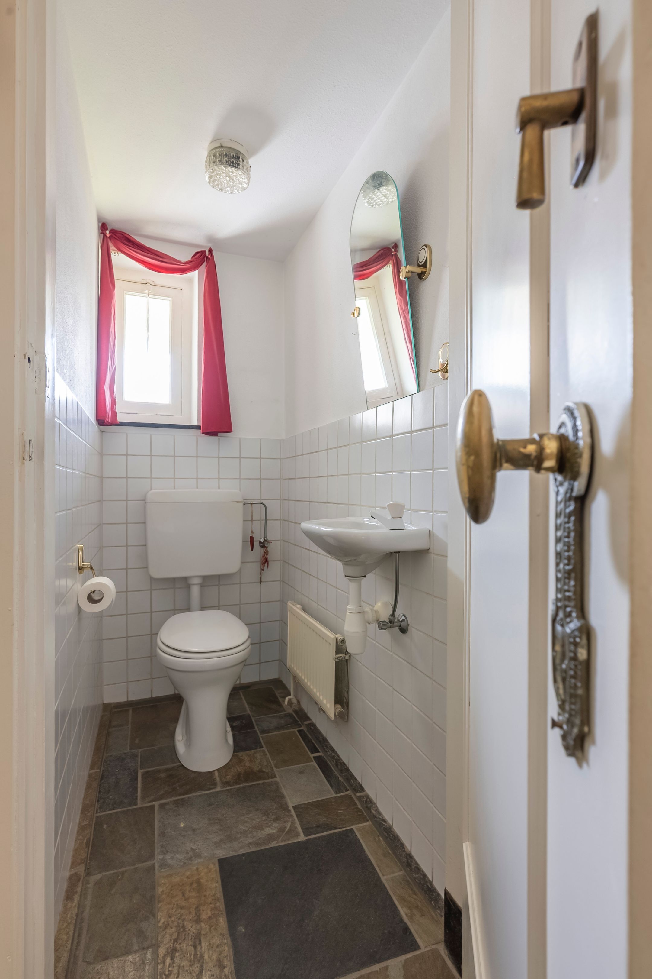 Foto 9 van Abtenlaan 58