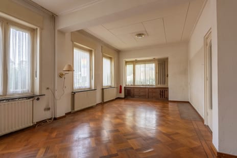 Abtenlaan 58 secondary image