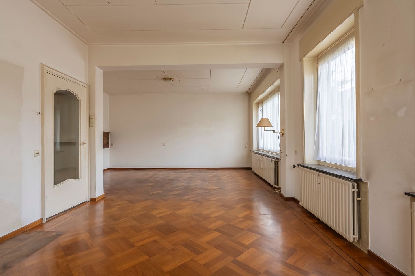 Foto 10 van Abtenlaan 58