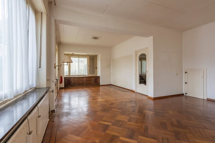 Foto 11 van Abtenlaan 58