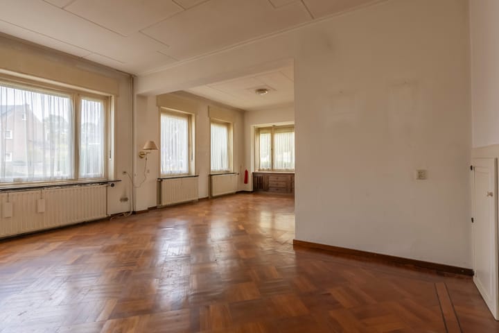 Foto 12 van Abtenlaan 58