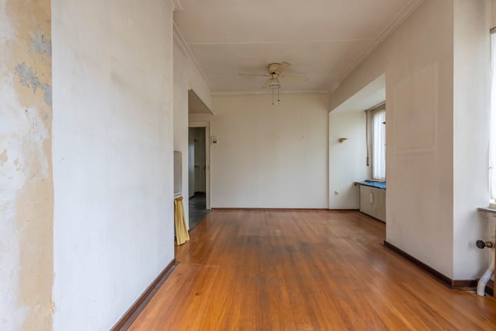 Foto 14 van Abtenlaan 58