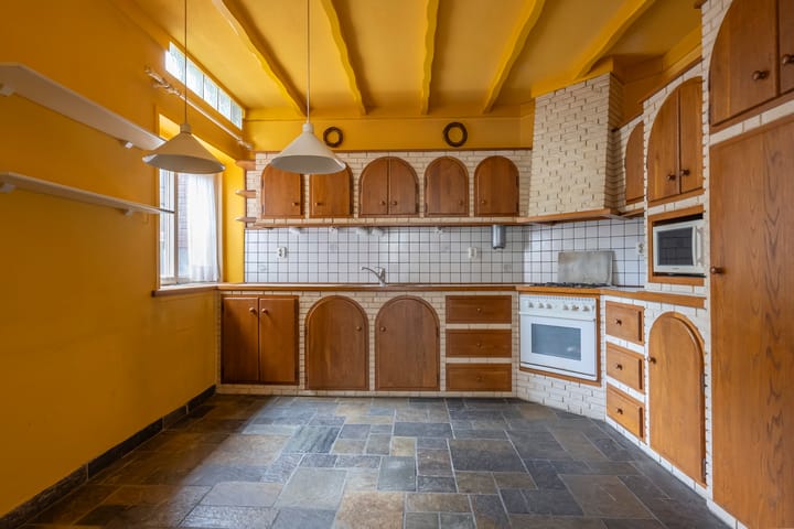 Foto 16 van Abtenlaan 58