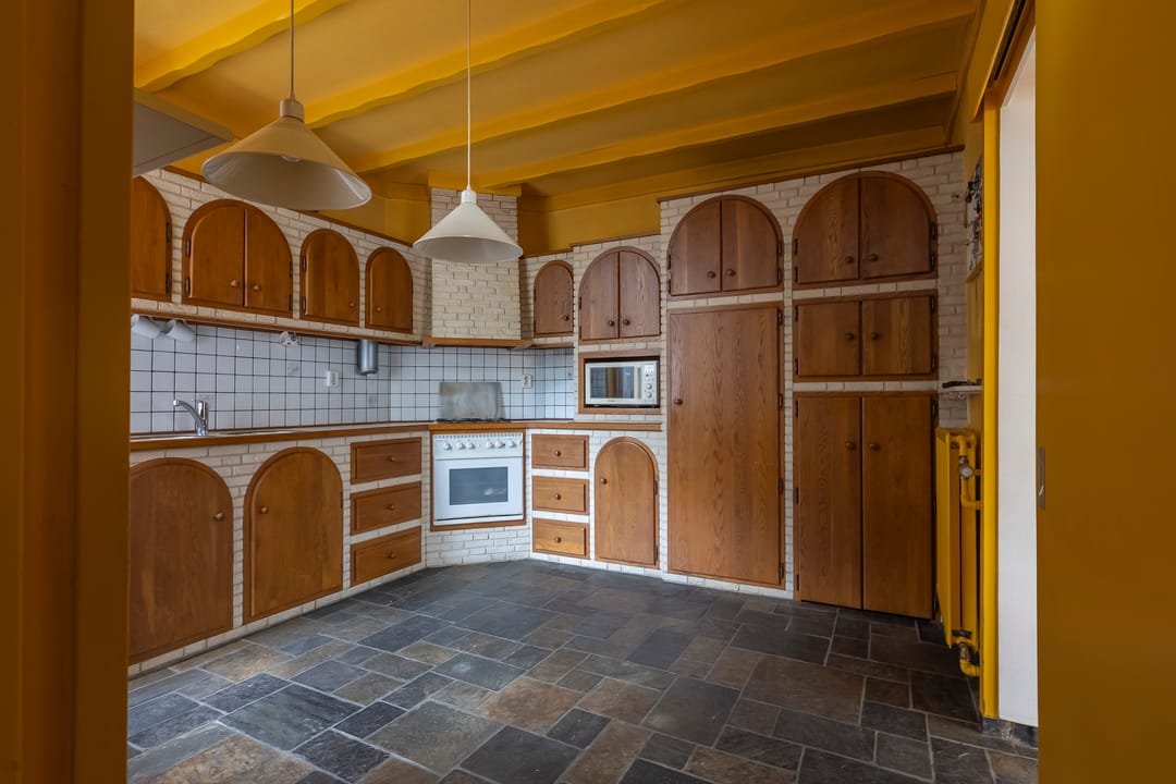 Foto 17 van Abtenlaan 58