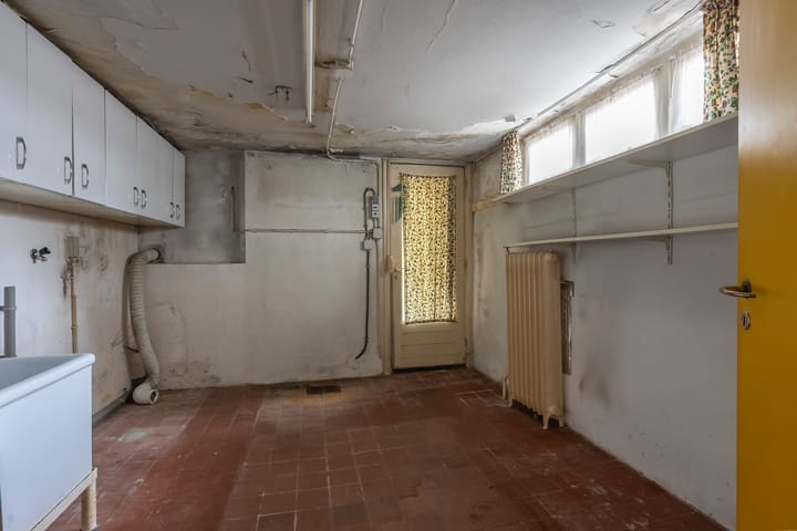 Foto 18 van Abtenlaan 58