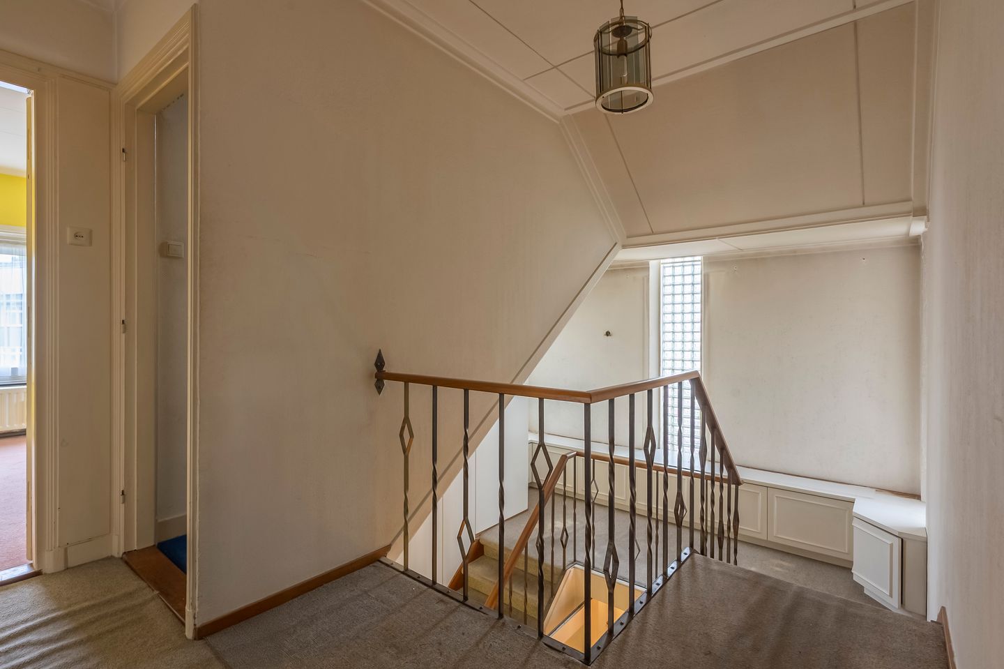 Foto 19 van Abtenlaan 58