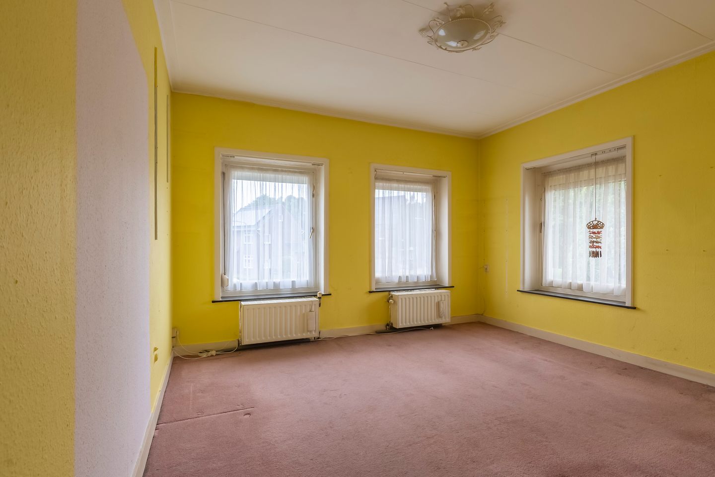 Foto 20 van Abtenlaan 58