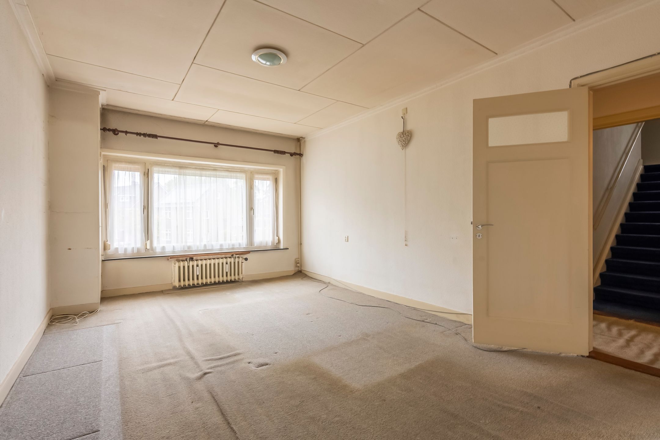 Foto 3 van Abtenlaan 58