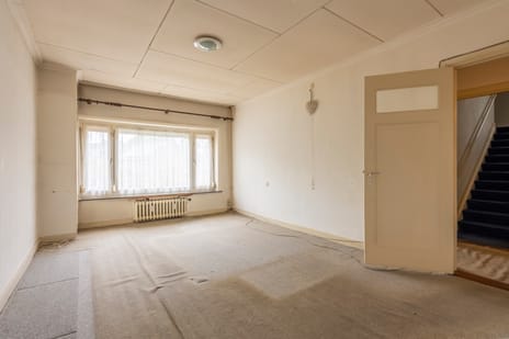 Abtenlaan 58 tertiary image