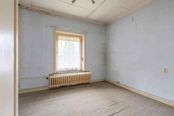 Foto 21 van Abtenlaan 58