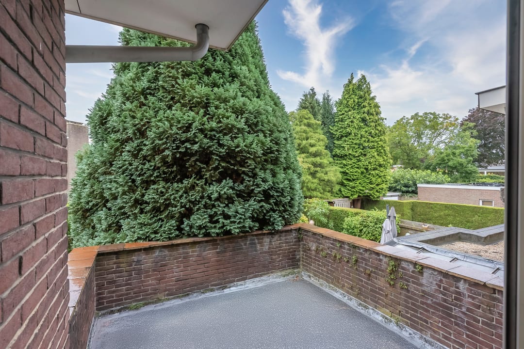 Foto 22 van Abtenlaan 58