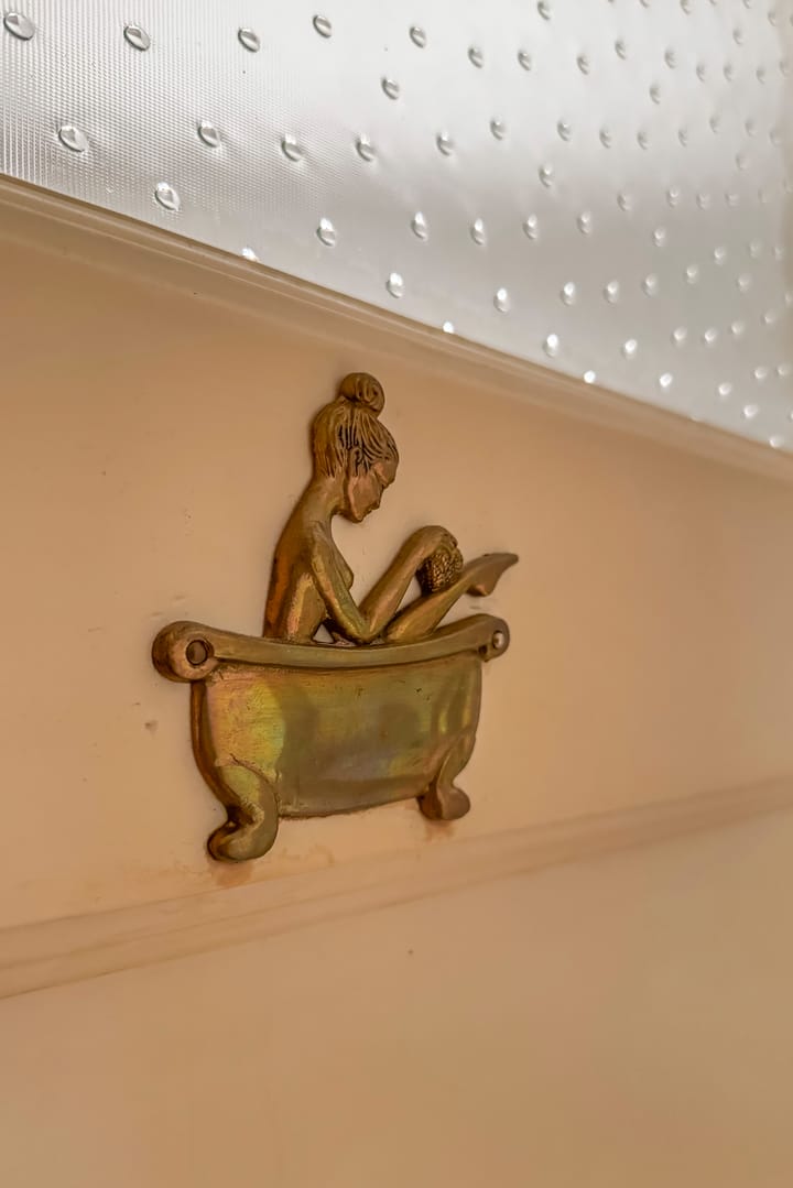 Foto 23 van Abtenlaan 58