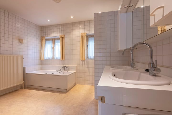 Foto 24 van Abtenlaan 58