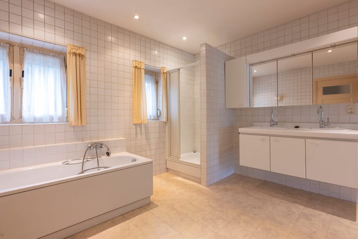 Foto 25 van Abtenlaan 58