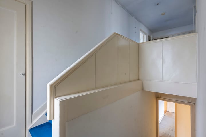 Foto 26 van Abtenlaan 58