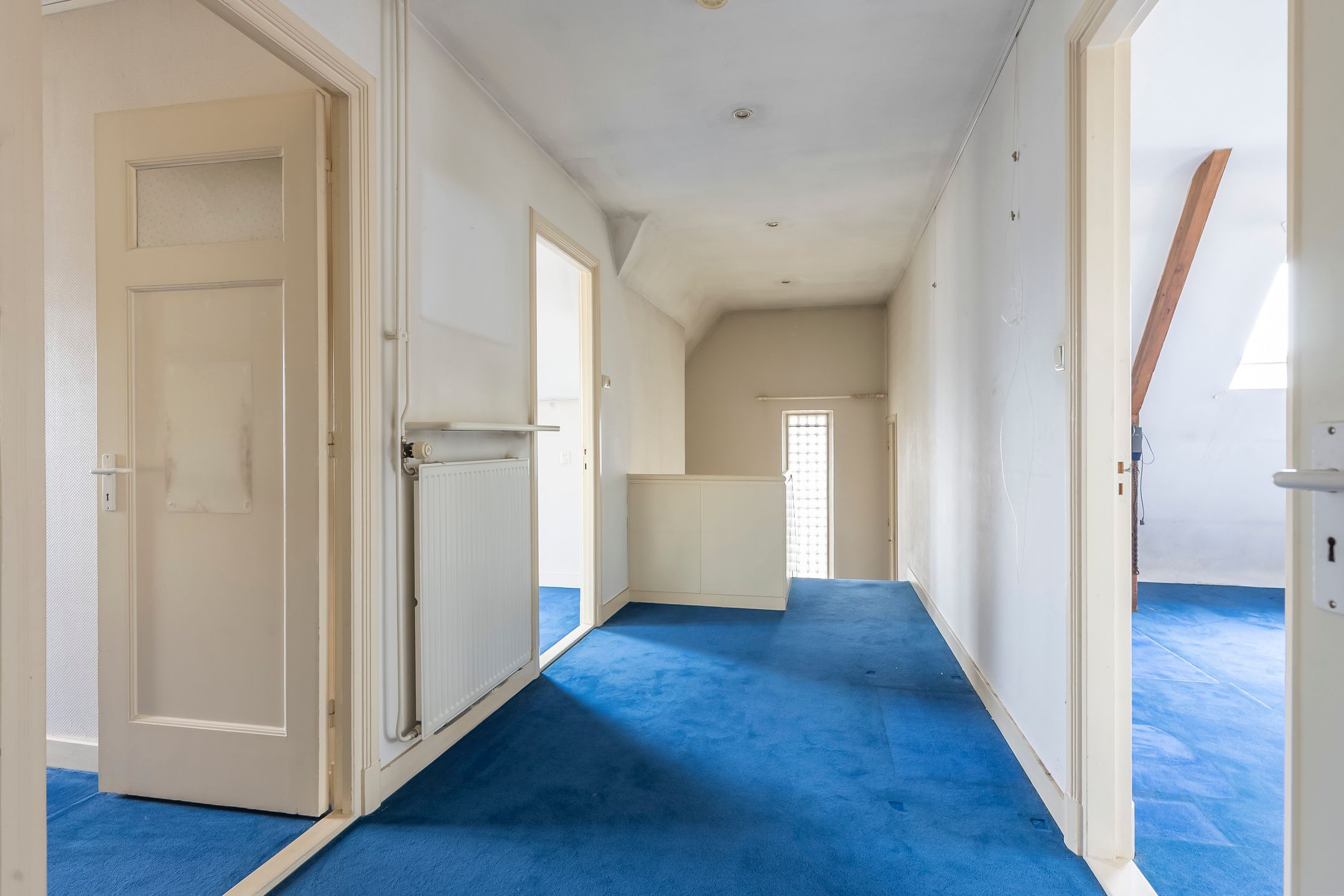 Foto 27 van Abtenlaan 58