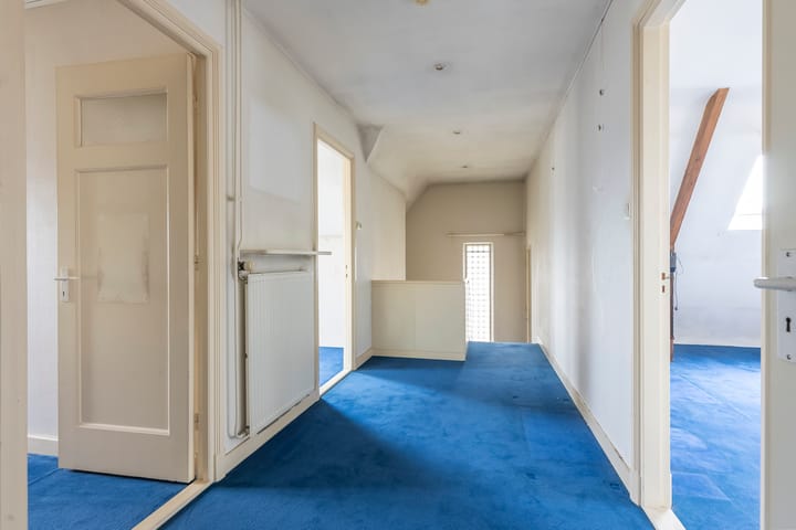 Foto 27 van Abtenlaan 58