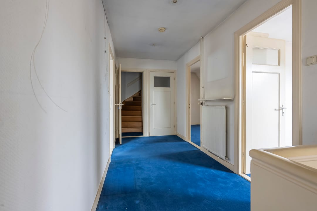 Foto 28 van Abtenlaan 58