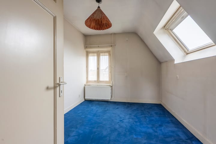 Foto 30 van Abtenlaan 58