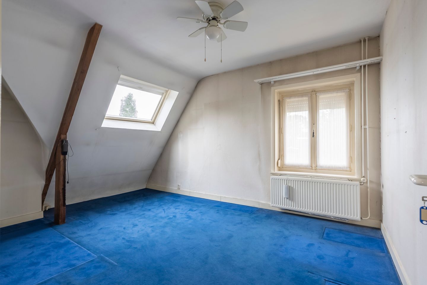 Foto 29 van Abtenlaan 58