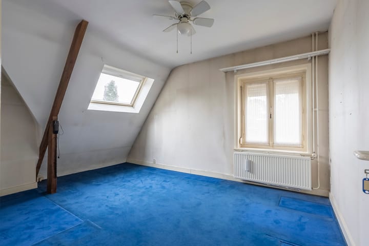 Foto 29 van Abtenlaan 58