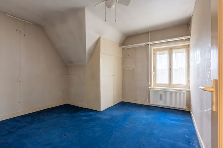 Foto 31 van Abtenlaan 58