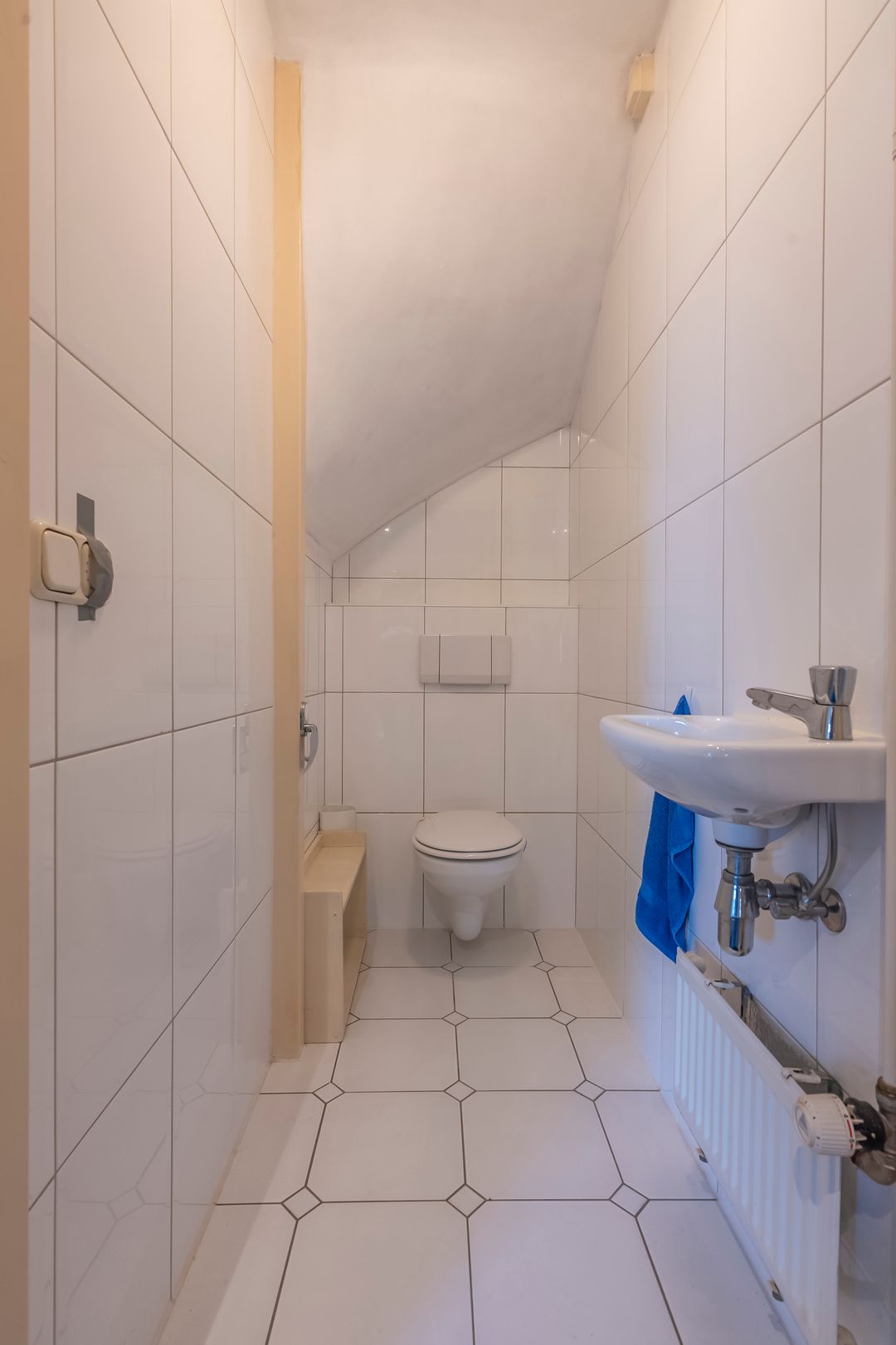 Foto 32 van Abtenlaan 58