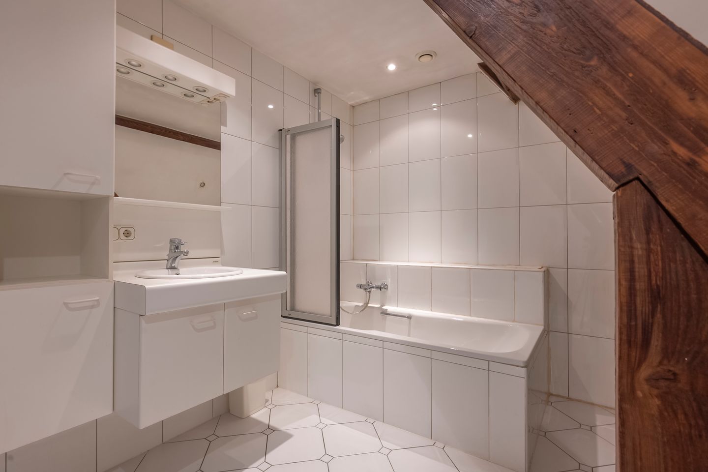 Foto 34 van Abtenlaan 58