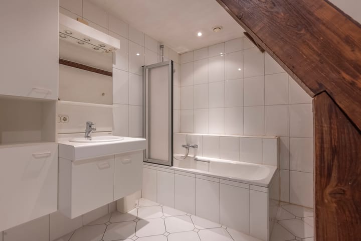 Foto 34 van Abtenlaan 58