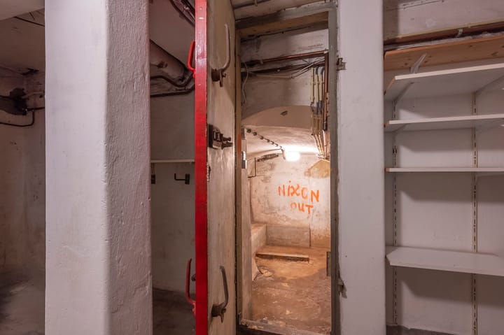 Foto 35 van Abtenlaan 58