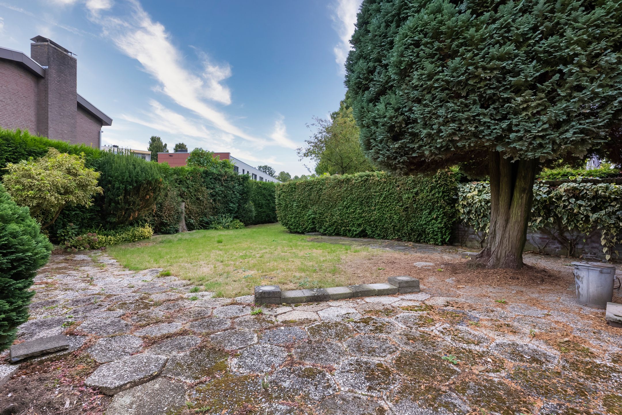 Foto 36 van Abtenlaan 58