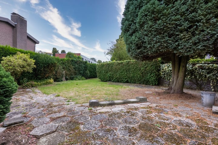 Foto 36 van Abtenlaan 58