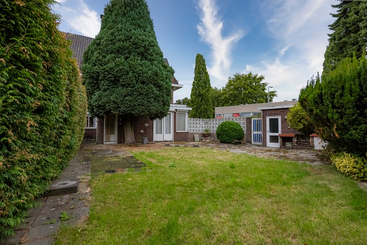 Foto 37 van Abtenlaan 58