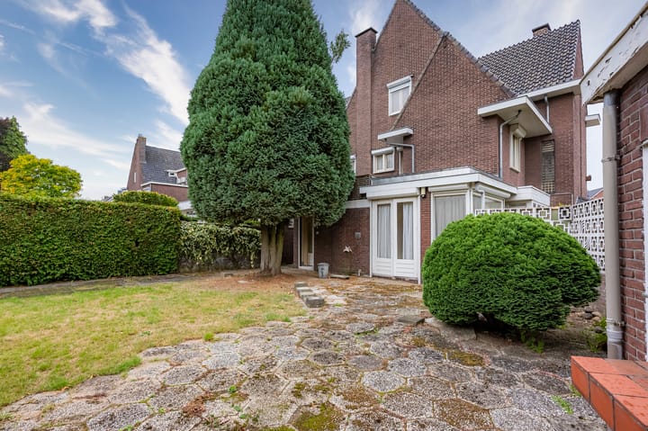 Foto 38 van Abtenlaan 58